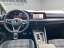 Volkswagen Golf 2.0 TDI DSG GTD Style