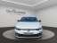 Volkswagen Golf 2.0 TDI DSG GTD Style