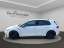 Volkswagen Golf 2.0 TDI DSG GTD Style