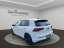 Volkswagen Golf 2.0 TDI DSG GTD Style