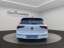 Volkswagen Golf 2.0 TDI DSG GTD Style