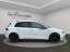 Volkswagen Golf 2.0 TDI DSG GTD Style