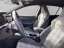 Volkswagen Golf 2.0 TDI DSG GTD Style