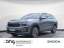 Skoda Kodiaq Selection 2,0 TDI 7-Gang a