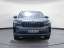 Skoda Kodiaq Selection 2,0 TDI 7-Gang a