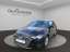 Audi A3 40 TFSI Hybride S-Tronic Sportback