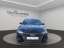 Audi A3 40 TFSI Hybride S-Tronic Sportback