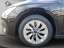 Audi A3 40 TFSI Hybride S-Tronic Sportback