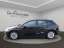 Audi A3 40 TFSI Hybride S-Tronic Sportback