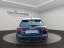 Audi A3 40 TFSI Hybride S-Tronic Sportback