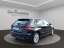 Audi A3 40 TFSI Hybride S-Tronic Sportback