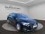 Audi A3 40 TFSI Hybride S-Tronic Sportback