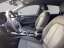 Audi A3 40 TFSI Hybride S-Tronic Sportback