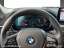 BMW 520 520d Luxury Line Touring