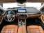 BMW 520 520d Luxury Line Touring