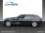 BMW 520 520d Luxury Line Touring