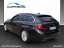 BMW 520 520d Luxury Line Touring