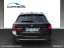 BMW 520 520d Luxury Line Touring