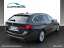 BMW 520 520d Luxury Line Touring