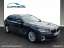 BMW 520 520d Luxury Line Touring