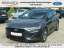 Ford Focus ST Line