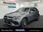 Mercedes-Benz GLC 300 4MATIC AMG Line