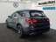 Mercedes-Benz GLC 300 4MATIC AMG Line