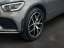 Mercedes-Benz GLC 300 4MATIC AMG Line