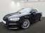 Audi S3 2.0 TFSI Cabriolet Quattro S-Tronic