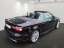 Audi S3 2.0 TFSI Cabriolet Quattro S-Tronic