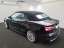 Audi S3 2.0 TFSI Cabriolet Quattro S-Tronic