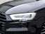 Audi S3 2.0 TFSI Cabriolet Quattro S-Tronic