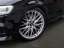 Audi S3 2.0 TFSI Cabriolet Quattro S-Tronic