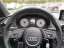 Audi S3 2.0 TFSI Cabriolet Quattro S-Tronic