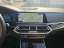 BMW X5 xDrive45e