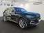 BMW X5 xDrive45e