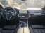 BMW X5 xDrive45e