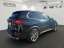 BMW X5 xDrive45e