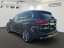 BMW X5 xDrive45e