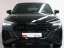 Audi RS Q3 Matrix Sonos 280km/h RS-Abgas