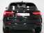 Audi RS Q3 Matrix Sonos 280km/h RS-Abgas