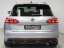 Volkswagen Touareg 3.0 V6 TDI 3.0 V6 TDI R-Line