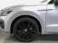 Volkswagen Touareg 3.0 V6 TDI 3.0 V6 TDI R-Line