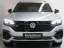 Volkswagen Touareg 3.0 V6 TDI 3.0 V6 TDI R-Line