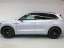 Volkswagen Touareg 3.0 V6 TDI 3.0 V6 TDI R-Line