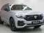 Volkswagen Touareg 3.0 V6 TDI 3.0 V6 TDI R-Line