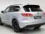 Volkswagen Touareg 3.0 V6 TDI 3.0 V6 TDI R-Line