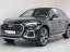 Audi Q5 40 TFSI Quattro S-Line