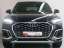 Audi Q5 40 TFSI Quattro S-Line