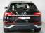 Audi Q5 40 TFSI Quattro S-Line